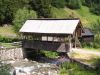 ponte Strette