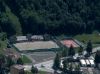 Centro Sportivo Corteno dal Padrio 