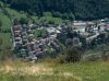Corteno del Padrio 