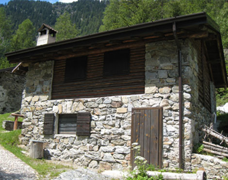 Lippi Costruzioni