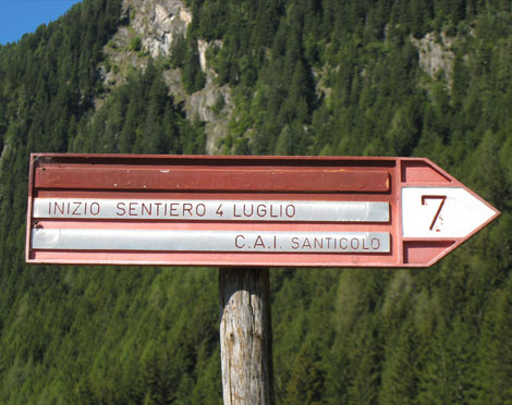 Lippi Costruzioni