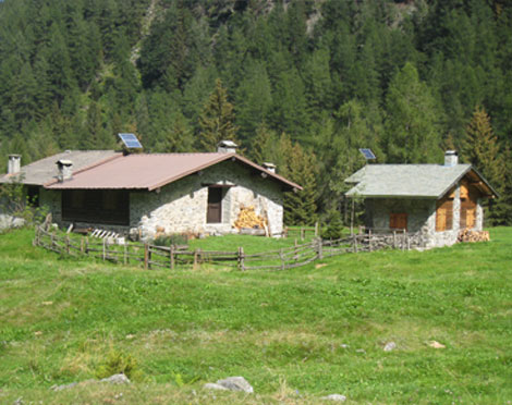 Lippi Costruzioni