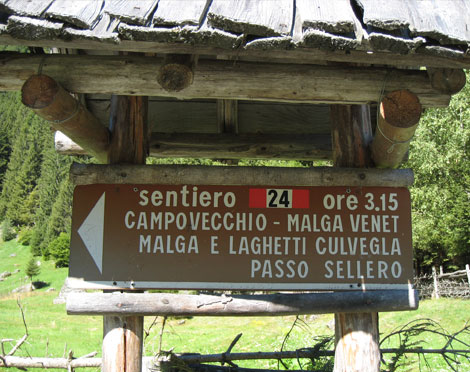 Lippi Costruzioni