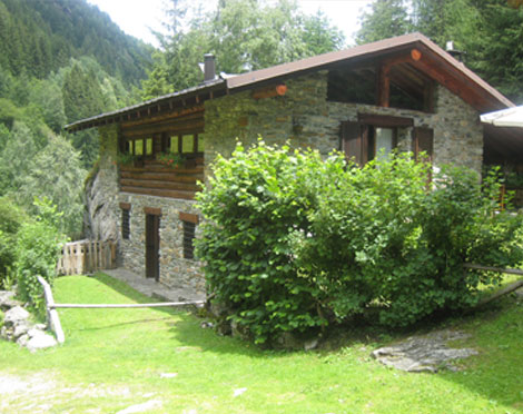 Lippi Costruzioni