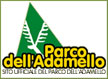 Parco dell'Adamello