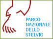 Parco dello Stelvio