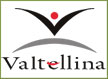 Valtellina